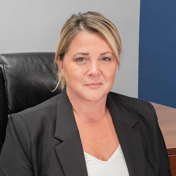 Sheila Delaney