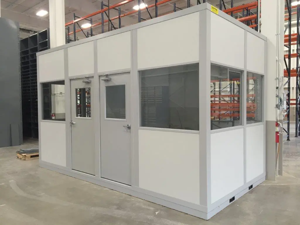 modular-office_39863047284_o modular office