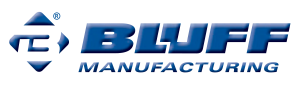 Bluff-LOGO.png
