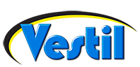 logo_vestil.png