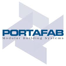 portafab-logo.png