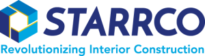 xStarrco_Logo.pagespeed.ic_.cUB7cc2FGD.png
