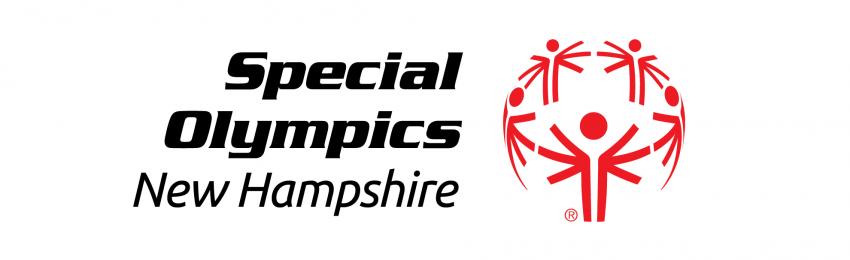 Special Olympics New Hampshire