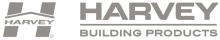 Harvey Building Products Logo Grey