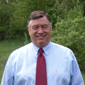 Steve Fawcett, Bode Advisory Board Steve Fawcett, Bode Advisory Board