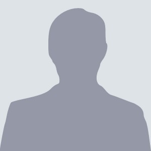 headshot-placeholder-wpcf_300x300-wpcf_300x300-wpcf_300x300