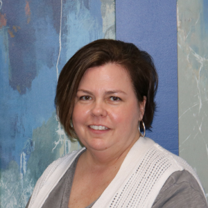 Tara McAlister Tara McAlister