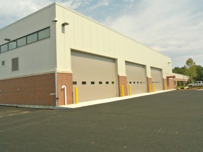 Suppliers Cornell Cookson