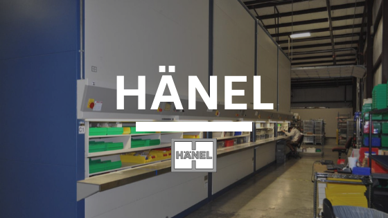 Hanel Blog