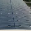 roof system