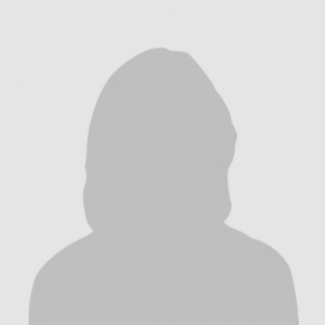 woman-placeholder-500x500-1-wpcf_300x300