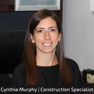 cynthia murphy