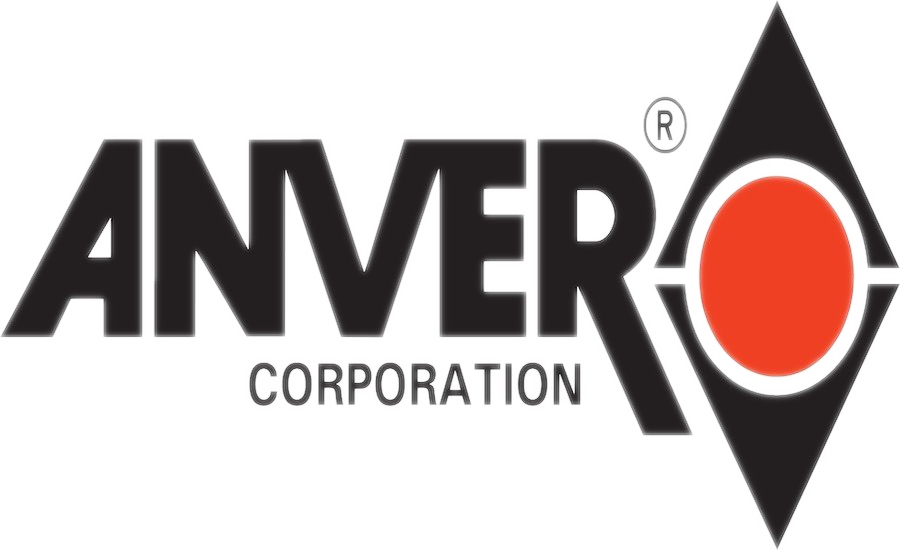 anver logo