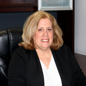 Carol Gould