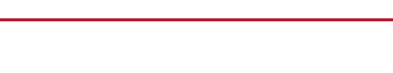 Bode Logo - white with transparent background