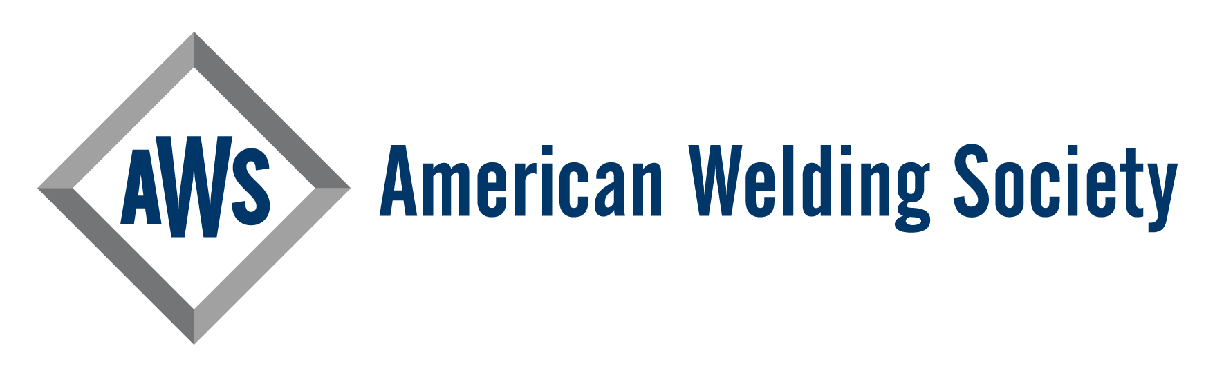 American Welding Society