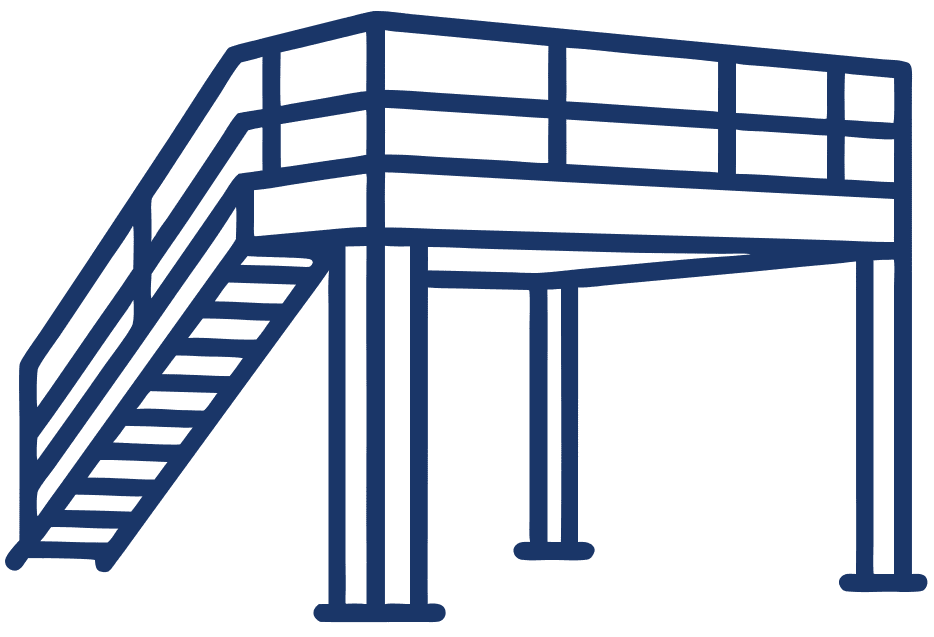 bode mezzanine icon