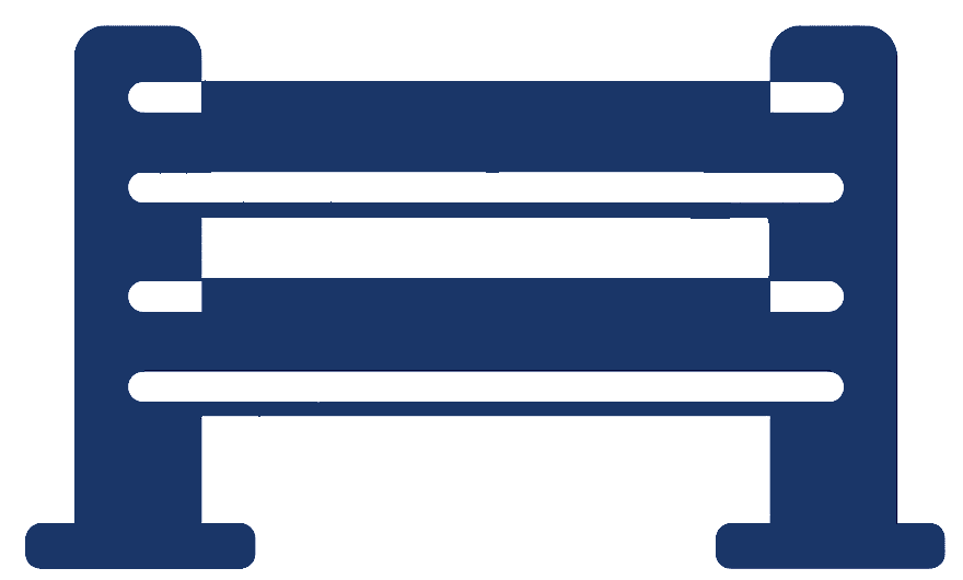 guardrail